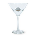 12 Oz. Midtown Martini Glass